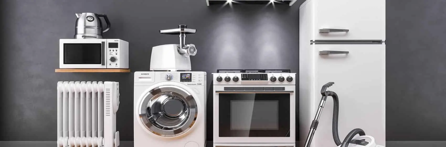 Doğanhisar Liebherr Kombi Servisi